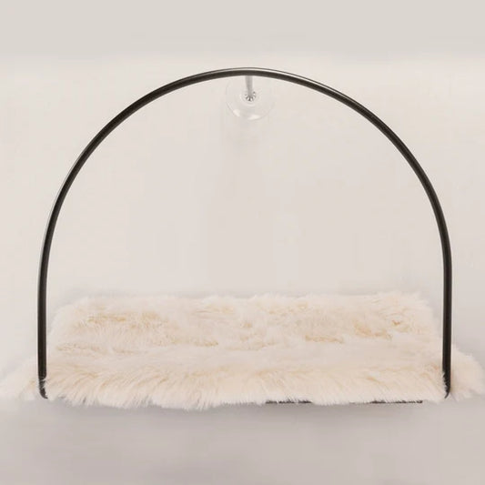 Cloud Nine Window Hammock
