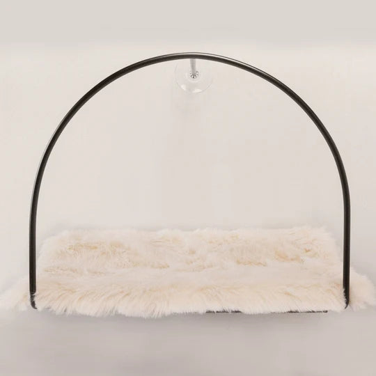 Cloud Nine Window Hammock