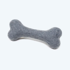 SPRING WOOLBONE