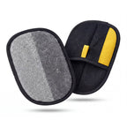 Petsone Lab StaticLift™ Fur Removal Mitt