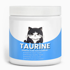 Cat Taurine Powder