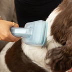 Uproot Pet Grooming Kit