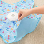 Hide and Seek Automatic Cat Toy (USB Rechargeable 3 Modes)