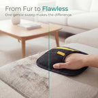 Petsone Lab StaticLift™ Fur Removal Mitt