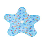 Hide and Seek Automatic Cat Toy (USB Rechargeable 3 Modes)