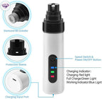 Friendlyfurr Gentle-Trim Pet Nail Trimmer