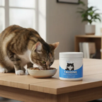 Cat Taurine Powder