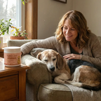 Turkey Tail Probiotics