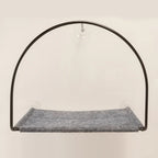 Cloud Nine Window Hammock