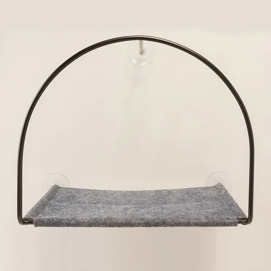 Cloud Nine Window Hammock