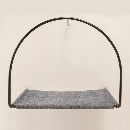 Cloud Nine Window Hammock