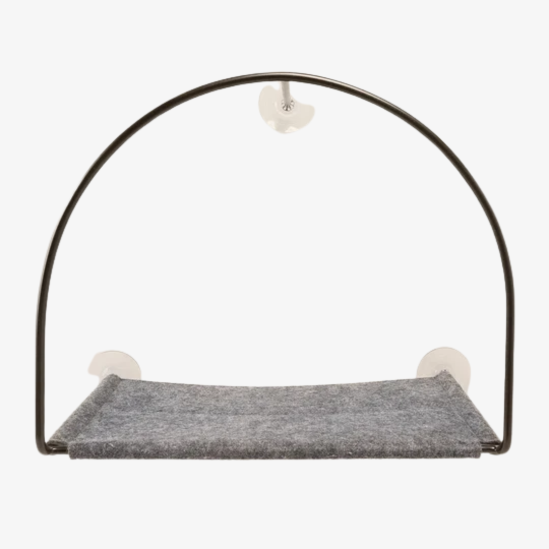 Cloud Nine Window Hammock