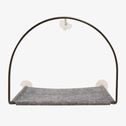 Cloud Nine Window Hammock
