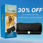 GroomPro™