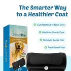 GroomPro™