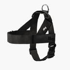 EasyFit No pull Personalized dog harness