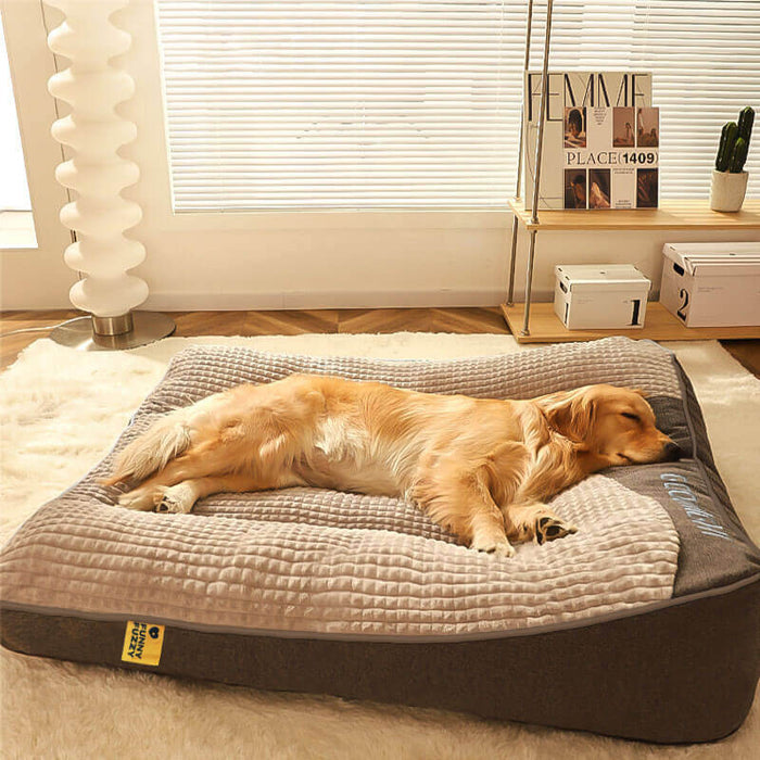 Calming Dog Cushion