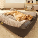 Calming Dog Cushion