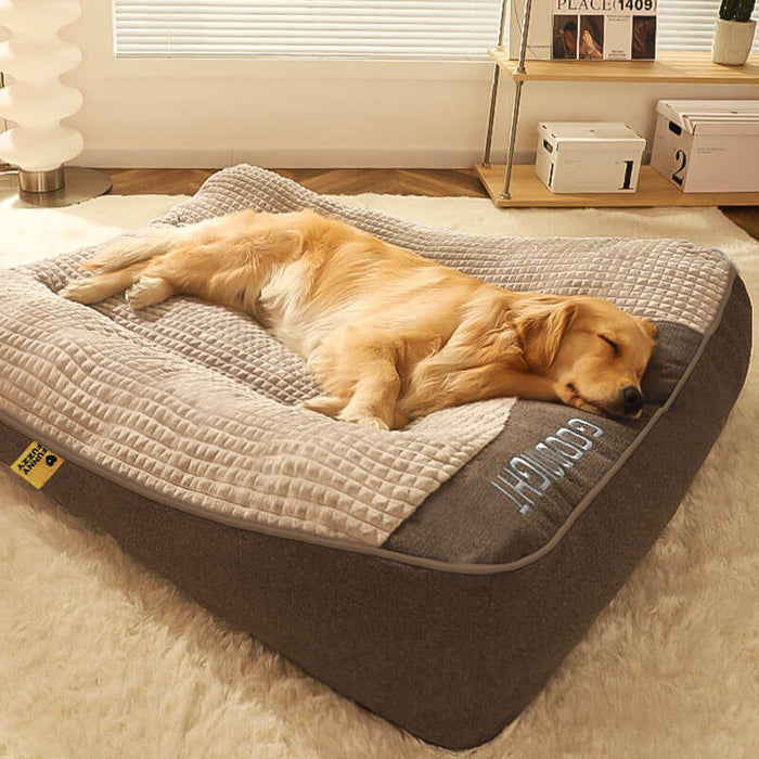 Calming Dog Cushion