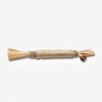 Natural Japanese Silver Vine Chewing Sticks