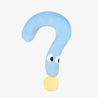 Pet U-Shaped Neck Pillow for Dogs & Cats