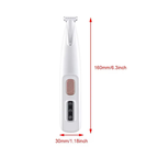 Friendlyfurr Paw Hair Trimmer
