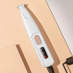 Friendlyfurr Paw Hair Trimmer