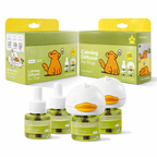 Reactive Dogs Calming Diffuser