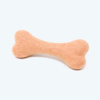 SPRING WOOLBONE