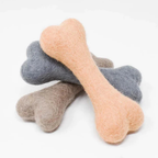 SPRING WOOLBONE