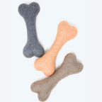 SPRING WOOLBONE