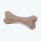 SPRING WOOLBONE