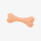 SPRING WOOLBONE