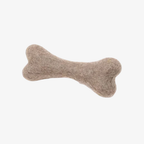 SPRING WOOLBONE