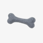 SPRING WOOLBONE