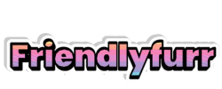 friendlyfurr