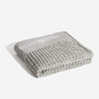 Calming Dog Cushion